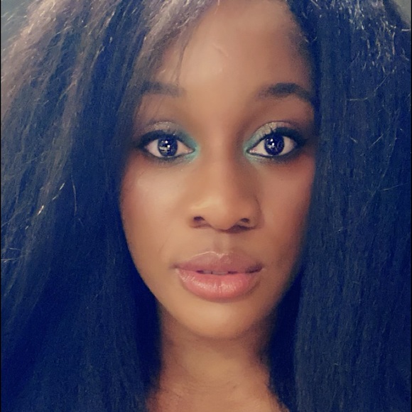 Meet your Posher, 'yelum - Picture 3 of 7